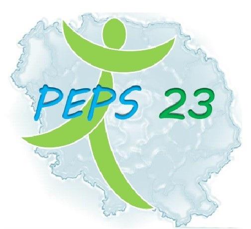 Logo peps 23 jpeg