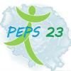 Logo peps 23 jpeg